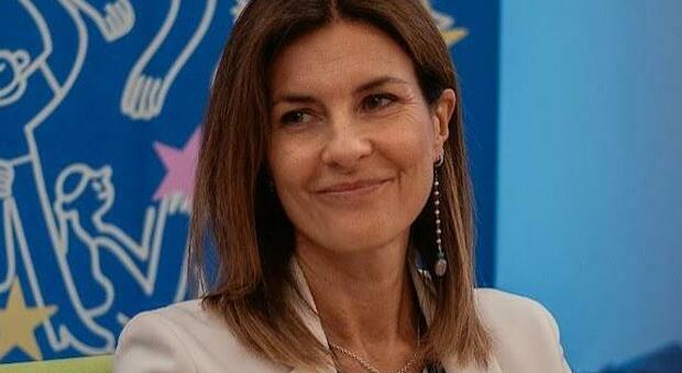 Alessandra Moretti: «Su di me un voto politico. Ho le pezze giustificative, voglio parlare con il pm»
