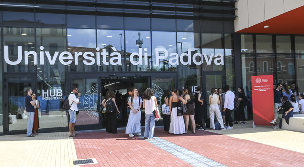 Medicina, immatricolazione straordinaria per chi non passa il test