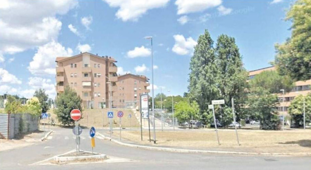 «Ordigno radiocomandato micidiale»