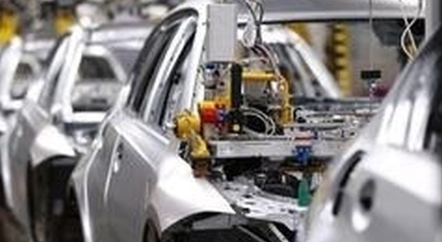 Automotive, niente stop ai motori termici, i sindacati in Puglia esultano: «Ora però investire e programmare» Automotive, niente stop ai motori termici, i sindacati in Puglia esultano: «Ora però investire e programmare»