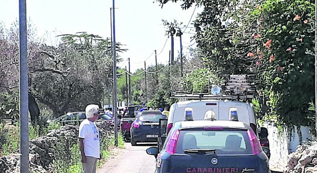 Moglie e vicina folgorate: il marito risarcisce per un milione di euro