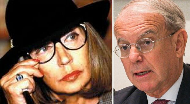 Papetti: «Nella storia c’è sempre qualcuno che coltiva deliri imperiali. Rileggere Oriana Fallaci per capire la follia della guerra»