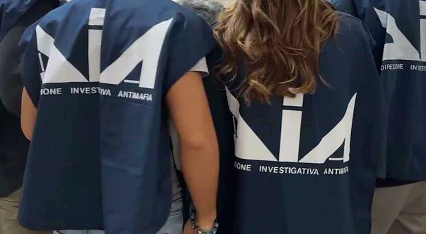 Cronaca Campania