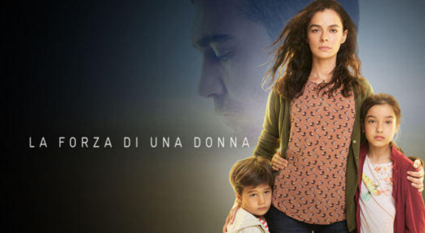 La forza di una donna, oggi in tv (18 dicembre): Munir si rifuta di uccidere Azim, Sirin racconta le molestie subite. Le anticipazioni La forza di una donna, oggi in tv (18 dicembre): Munir si rifuta di uccidere Azim, Sirin racconta le molestie subite. Le anticipazioni