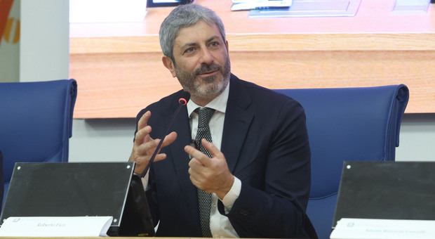 Cronaca Campania
