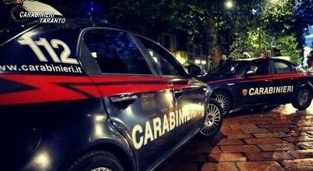 Operazione Argan: il boss "attore" e la praticante avvocato che lo aiutava a comandare dal carcere