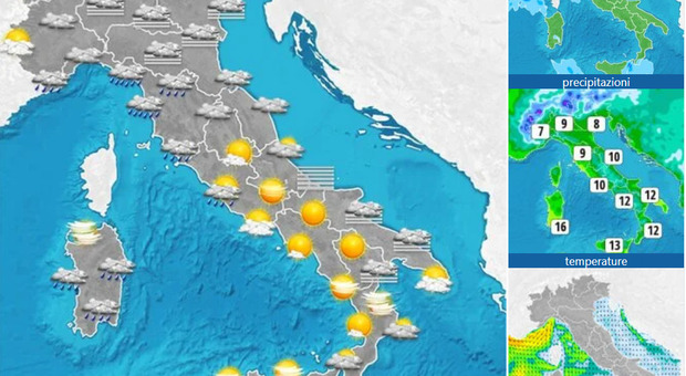 https://statics.cedscdn.it/photos/MED/2025/12/19/9254543_19084312_meteo_previsioni_weekend.jpg