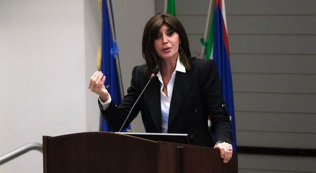 Cronaca Campania