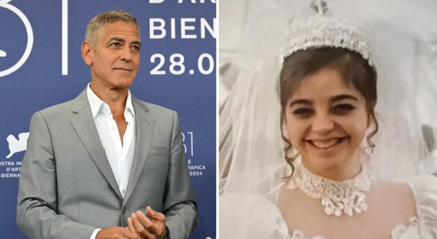 https://statics.cedscdn.it/photos/MED/2025/12/21/9258207_21100516_george_clooney_sorella_morta.jpg