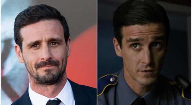 https://statics.cedscdn.it/photos/MED/2025/12/22/9259646_22080028_james_ransone_morto.jpg