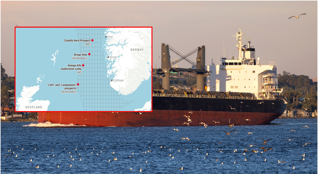 https://statics.cedscdn.it/photos/MED/2025/12/24/9263954_24183115_norvegia_trova_petrolio_mare_del_nord.jpg