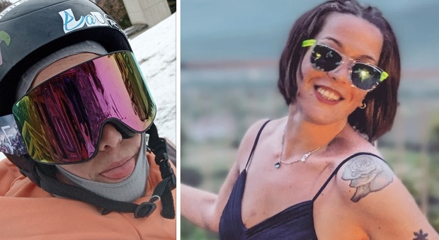 Trovata senza vita nel lago ghiacciato, come è morta Laura Vietri: l'auto parcheggiata a 100 metri da casa e l'ultima cena con i colleghi