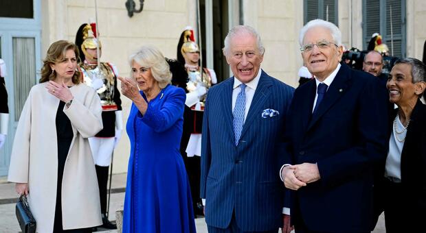 Laura Mattarella: «Il mio ruolo di first lady? Mia madre avrebbe fatto meglio. La mia è una scelta, nessun rimborso spese»