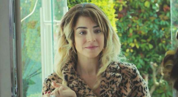 La forza di una donna, anticipazioni di oggi (2 gennaio): Ceyda discute con  Emre, Bahar e Sarp rischiano di separarsi