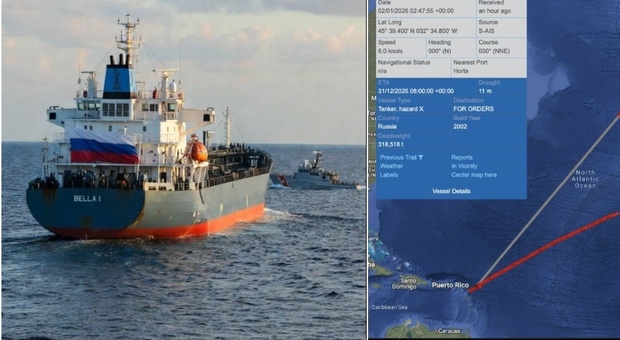 Združene države Amerike izvedle zračne napade na cilje v Venezueli