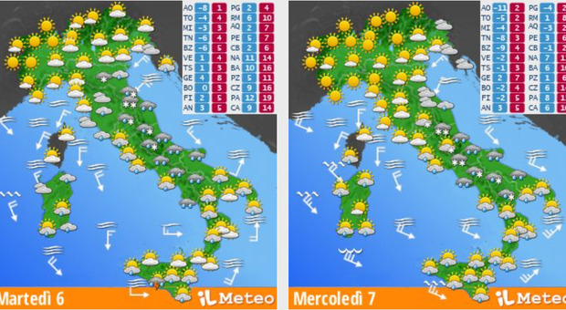 https://statics.cedscdn.it/photos/MED/2026/01/05/9279794_05065659_meteo_previsioni_epifania_ciclone_befana.jpg