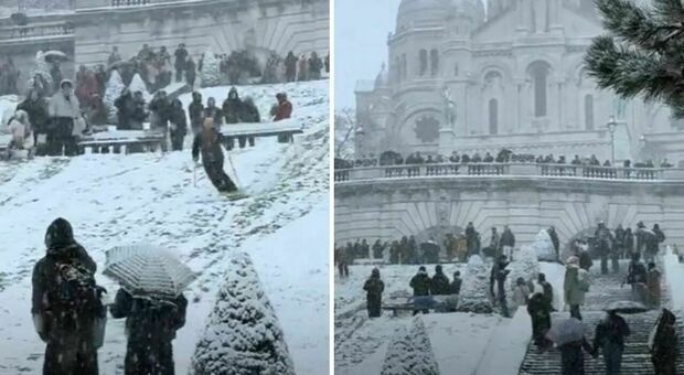 https://statics.cedscdn.it/photos/MED/2026/01/06/9281864_06123839_9281855_06122410_neve_parigi_montmartre_si_trasforma_in_una_pista_da_sci_video_francia.jpg