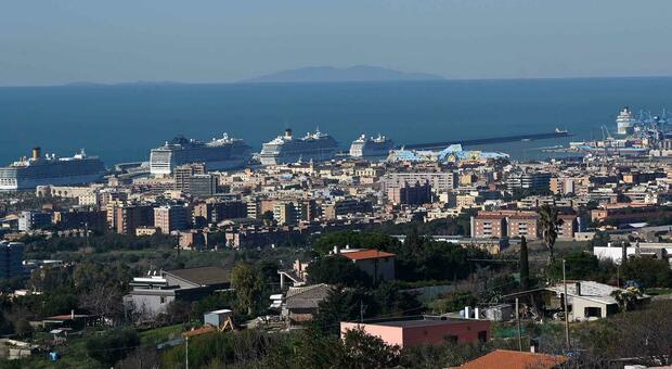 https://statics.cedscdn.it/photos/MED/2026/01/10/9289706_10103753_civitavecchia.jpg