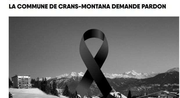 https://statics.cedscdn.it/photos/MED/2026/01/10/9289724_10110821_comune_crans.jpg