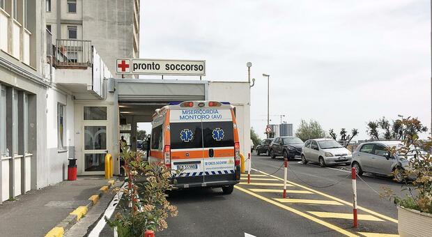 Cronaca Campania