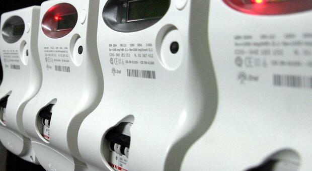 immagine Aiuti per luce e gas, Arera fissa i bonus 2026 per i clienti vulnerabili