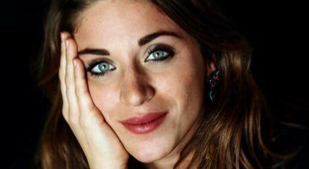 Teheran, voci in Rete