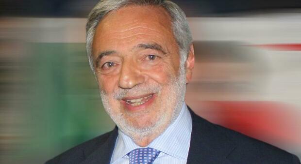 Politica Campania