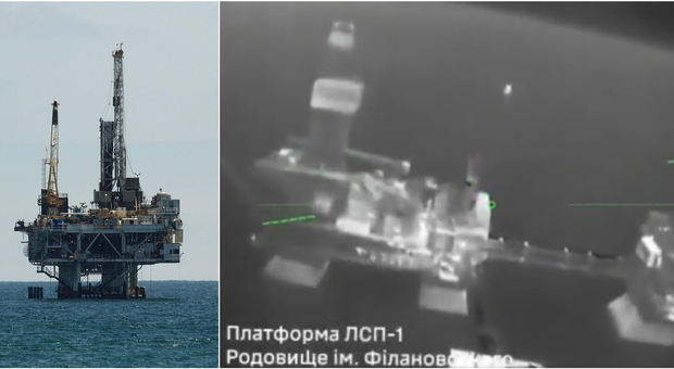 https://statics.cedscdn.it/photos/MED/2026/01/12/9293344_12151344_ucraina_attacco_piattaforme_petrolio_lukoil_russia_mar_caspio_video_droni.jpg