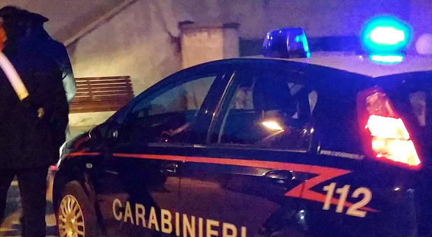 Cronaca Campania