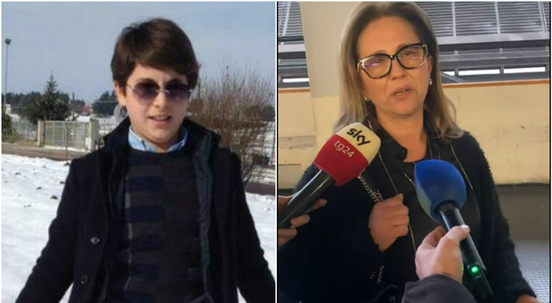 Cronaca Campania