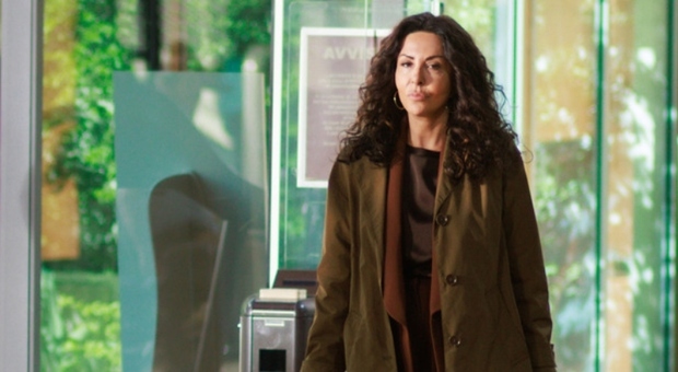 Ascolti tv mercoledì 14 gennaio: Ferilli leader (25.6%), in calo Rai1 con Zamora (12.7%), chiude il podio Cazzullo (7.7%)