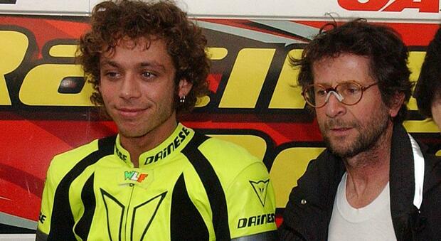 https://statics.cedscdn.it/photos/MED/2026/01/16/9301376_16105016_valentino_rossi.jpg