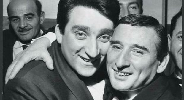  Morto Tony Dallara, addio all'ultimo degli urlatori: aveva 89 anni 
