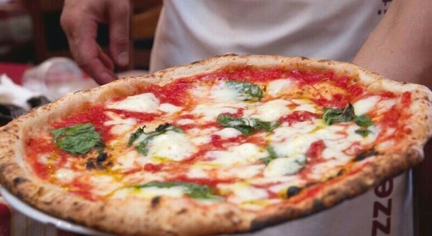 Cronaca Campania