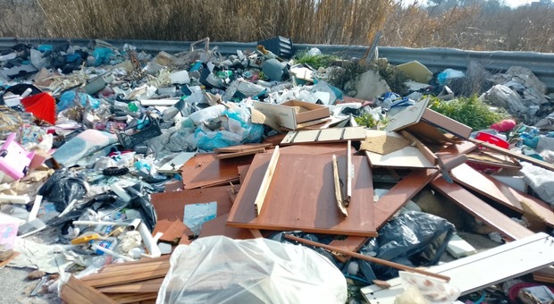 Cronaca Campania