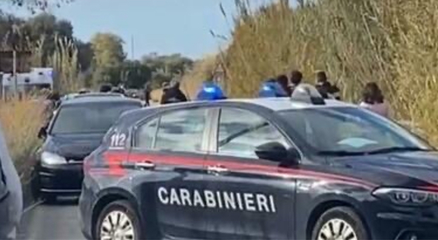  Acciaroli, scoppia una bombola di gas in casa: muore un'anziana 