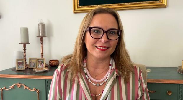  Violenza a Napoli, Nelide Milano: «Scuola e famiglie devono fare rete bisogna disarmare i nostri giovani» 