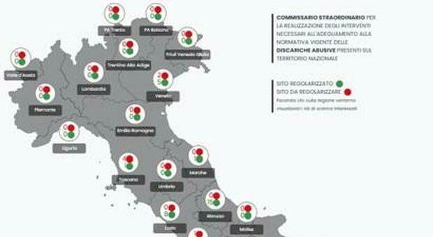 Cronaca Campania