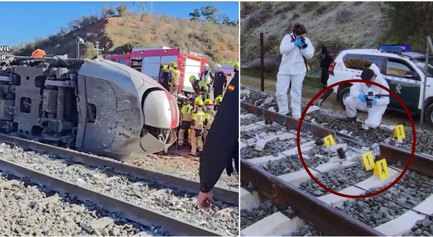 https://statics.cedscdn.it/photos/MED/2026/01/19/9306726_19141816_incidente_treni_andalusia_binario_spezzato_1_.jpg