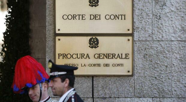  Liste d?attesa ingolfate: spesi oltre 70 milioni per abbattere le code 