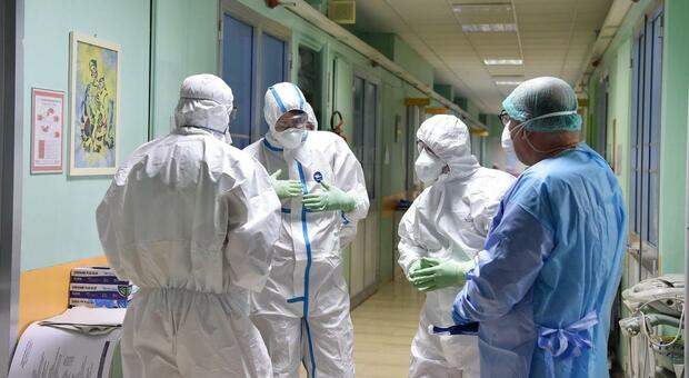  Cure, prosegue la fuga di pazienti campani nelle strutture del Nord 