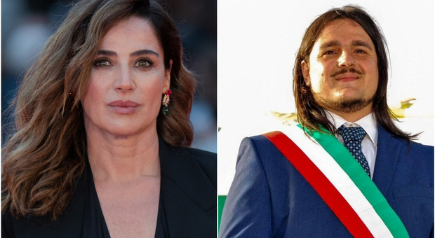 Politica Campania