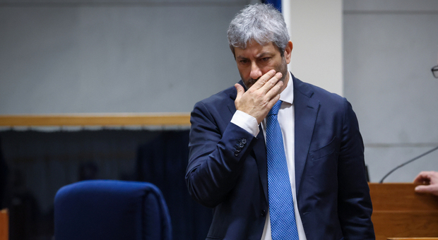 Cronaca Campania