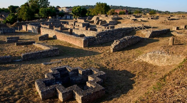 Cronaca Campania