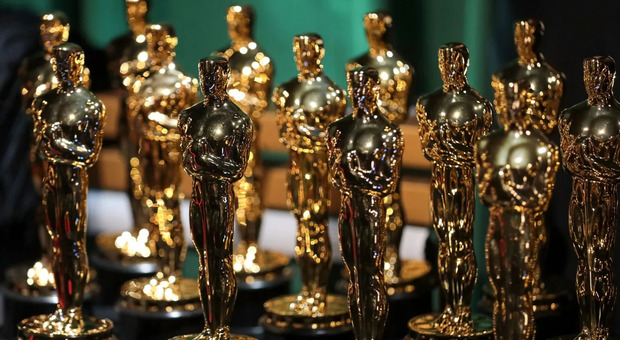  Oscar 2026, tutte le nomination: record per ?Una battaglia dopo l'altra? e ?Sentimental Value? 