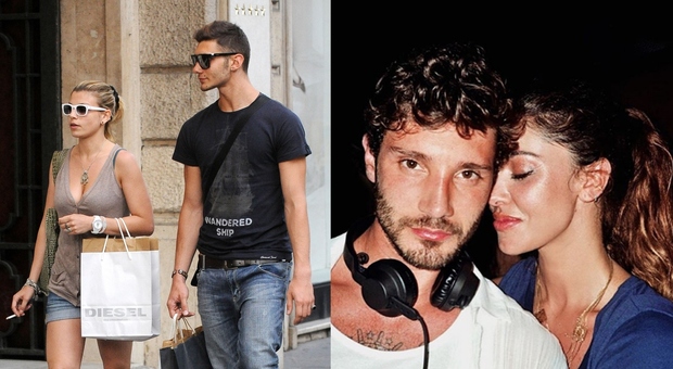 “È tutto registrato”: Garlasco, l’audio che riapre il caso Chiara Poggi