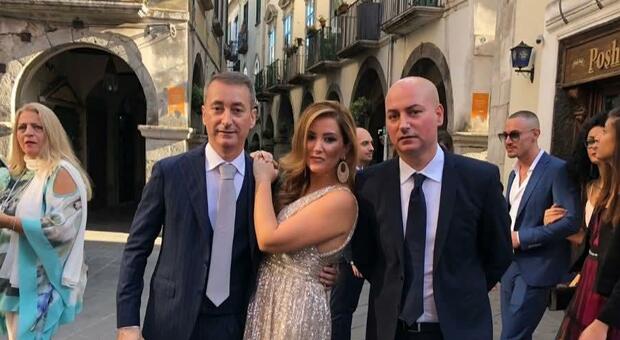  Annetta uccisa dal compagno, i fratelli: «Ricordiamo l?amore che hai seminato» 