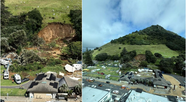 https://statics.cedscdn.it/photos/MED/2026/01/22/9313038_22073448_frana_campeggio_nuova_zelanda_maltempo_cosa_e_successo.jpg
