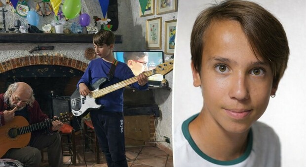 Paolo Mendico suicida a 14 anni per il bullismo: sospesa la preside. La scuola non sarebbe intervenuta nonostante le segnalazioni