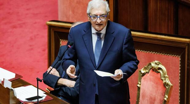  SuperZes, da industriali sì al «modello Sicilia». No della Cgil: regole certe 